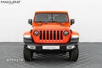 Jeep Wrangler - 8