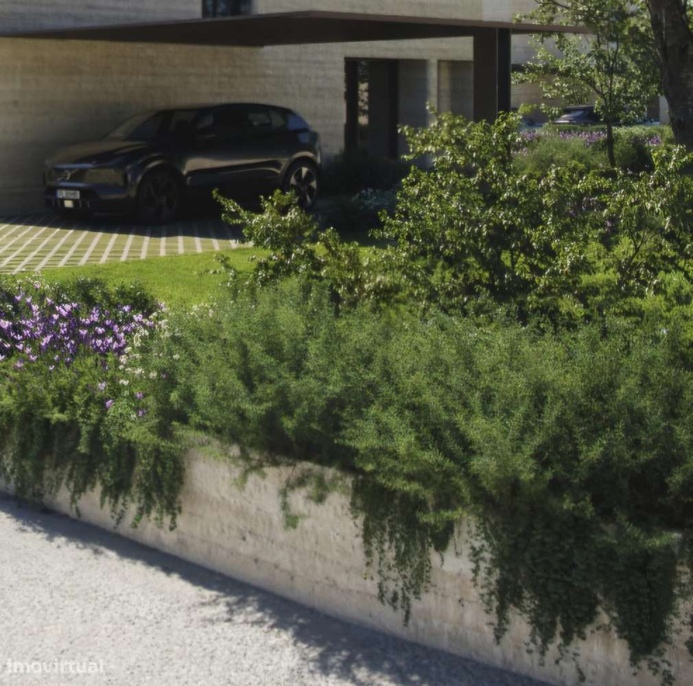 Moradia, 90,20 m², Alfena-8