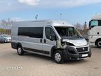 Fiat Ducato - 12