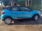 Renault Captur - 3