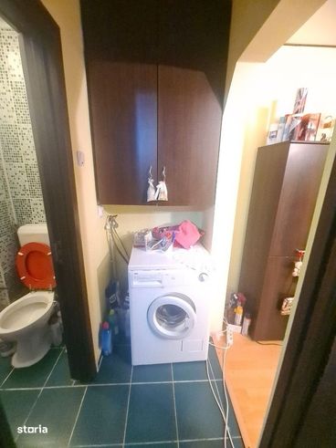 Apartament 2 camere, Zona de Sus, Onesti-6
