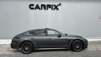 Porsche Panamera Diesel Edition - 1