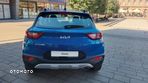 Kia Stonic 1.0 T-GDI M - 4