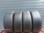 215/60 R16  OPONY CONTINENTAL CONTIECOCONTACT5 DOT16 - 1