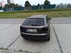 Audi A3 1.9 TDI Ambition - 2