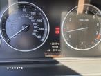 BMW Seria 5 528i Sport-Aut - 31