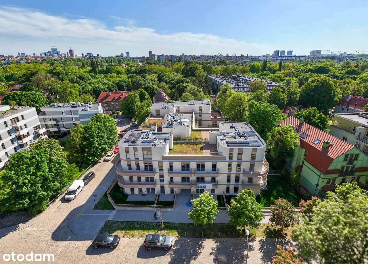 Drzymały 17 - Pełny obrazek: 3/6