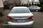 Toyota Avensis 1.8 Active - 27