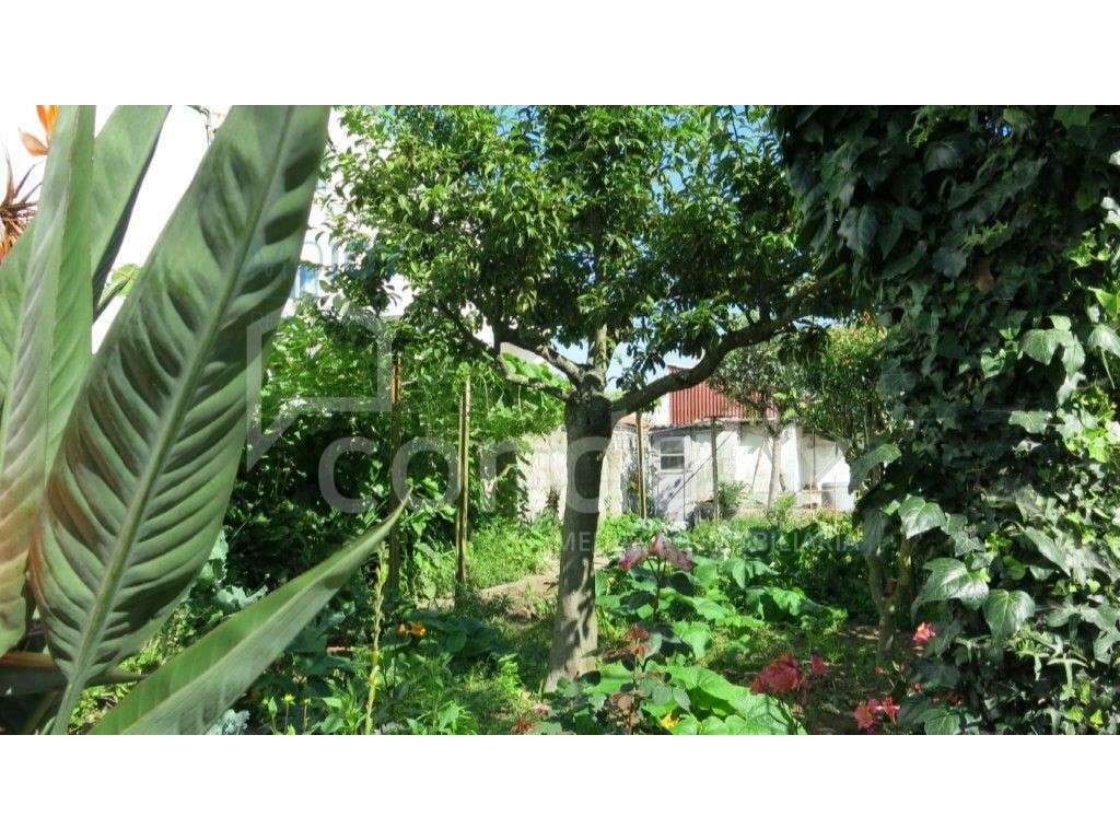 Terreno para venda em Leça da Palmeira - Grande imagem: 4/14