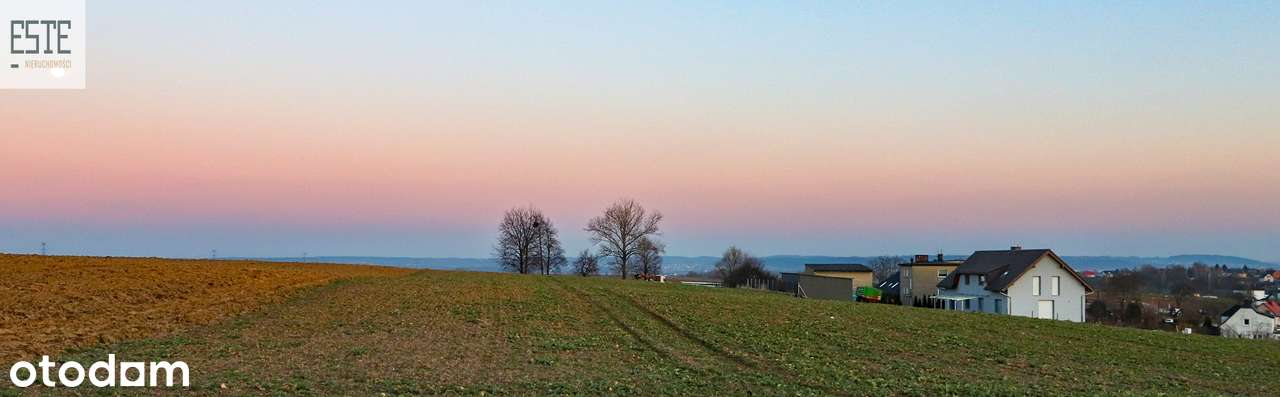 Pięknie, pięknie, pięknie .....-1