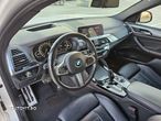 BMW X4 - 7