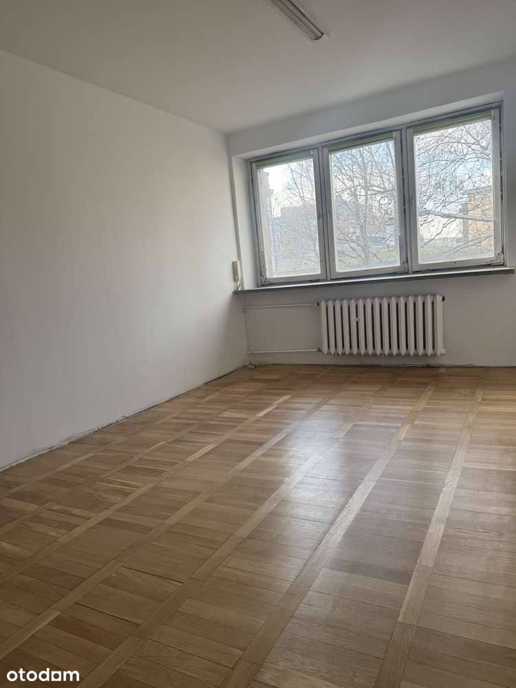 Funkcjonalny lokal w centrum Wrocławia - Pełny obrazek: 2/5