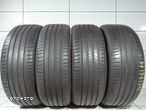 Opony letnie 245/50R19 105W Pirelli - 1