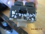 Interruptor 621W05240 KIA PICANTO 2006 VIDROS - 3