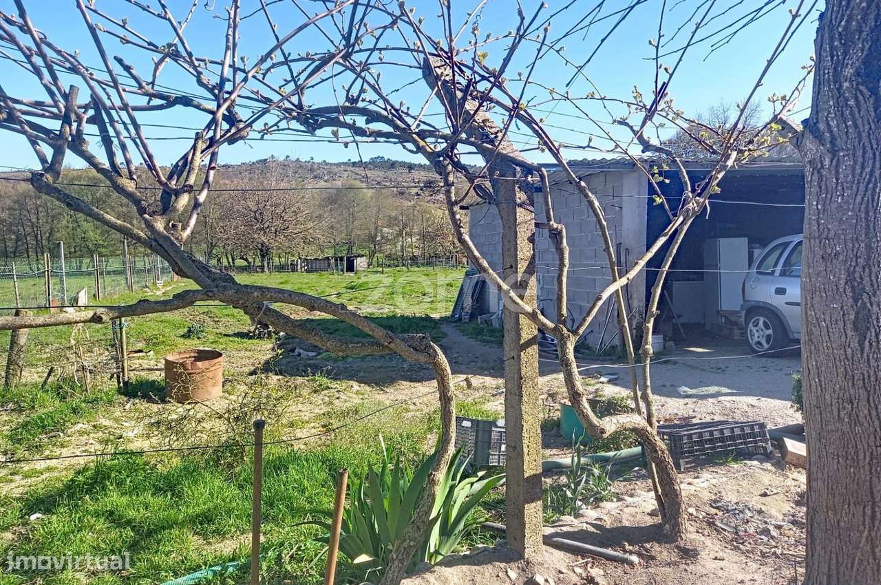 Moradia, 164 m², Codesseiro - Grande imagem: 3/20