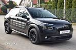 Citroën C4 Cactus BlueHDi 100 Stop&Start Business Class - 9