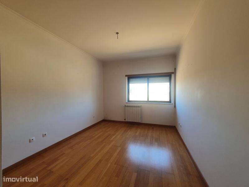 Apartamento T3 com garagem e arrecadação no Montijo - Grande imagem: 3/16