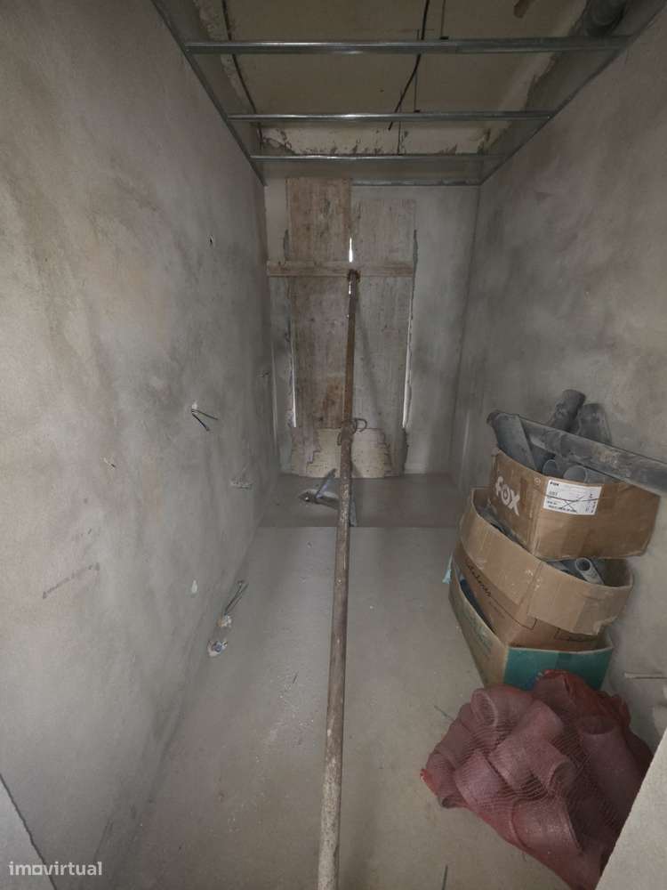 FANTÁSTICO NEGÓCIO - MORADIA V3 | Lobão - Grande imagem: 3/24