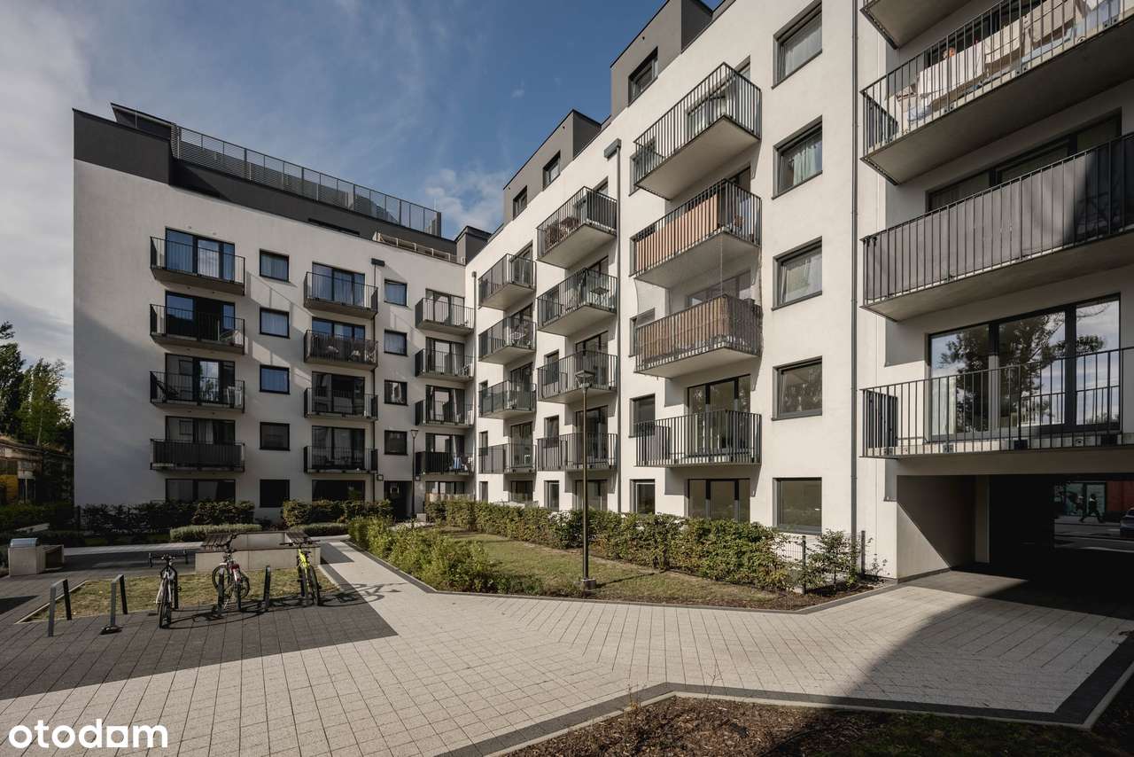 Kępa Mieszczańska - Pełny obrazek: 3/4