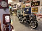 Harley-Davidson Heritage softal NACIONAL!! - 19