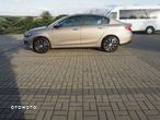 Fiat Tipo 1.4 16v Lounge - 8