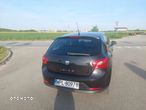 Seat Ibiza - 7