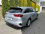 Kia Ceed 1.5 T-GDI L DCT - 14