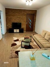 Apartament 2 camere Tomis Nord-Rustic Termen lung