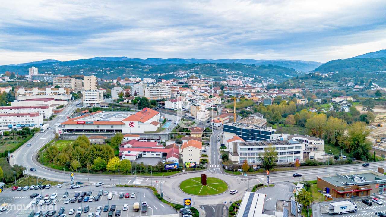 T3 FRAÇÃO B - S. LÁZARO RESIDENCE-11