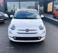 Fiat 500 1.0 Hybrid - 3