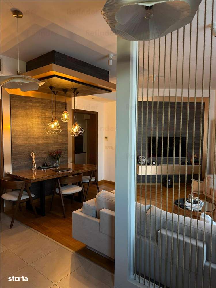 Vanzare apartament 70mp utili | Bd Ferdinand | bloc 2012 | stradal | e - Imagine principală: 4/14