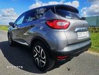 Renault Captur - 5