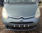 Przód kompletny Citroen C4 Picasso kod koloru EZWD - 1