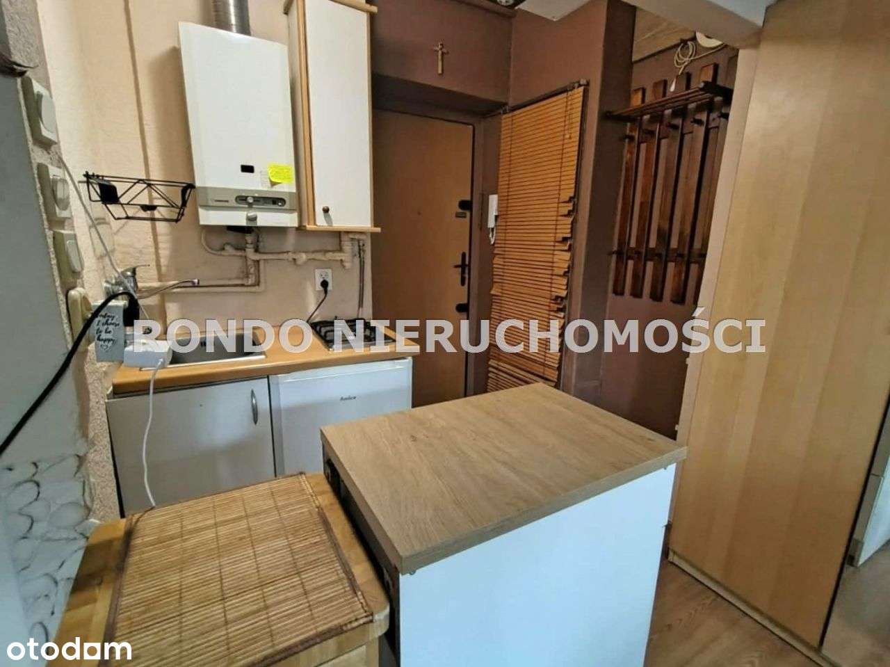1pok/Al.Wiśniowa /0/4p/Krzyki-Borek,tylko tu-2