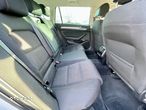 Volkswagen Passat 1.8 TSI BMT Comfortline DSG - 15