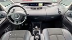 Renault Grand Espace 2.0 dCi FAP Initiale - 7