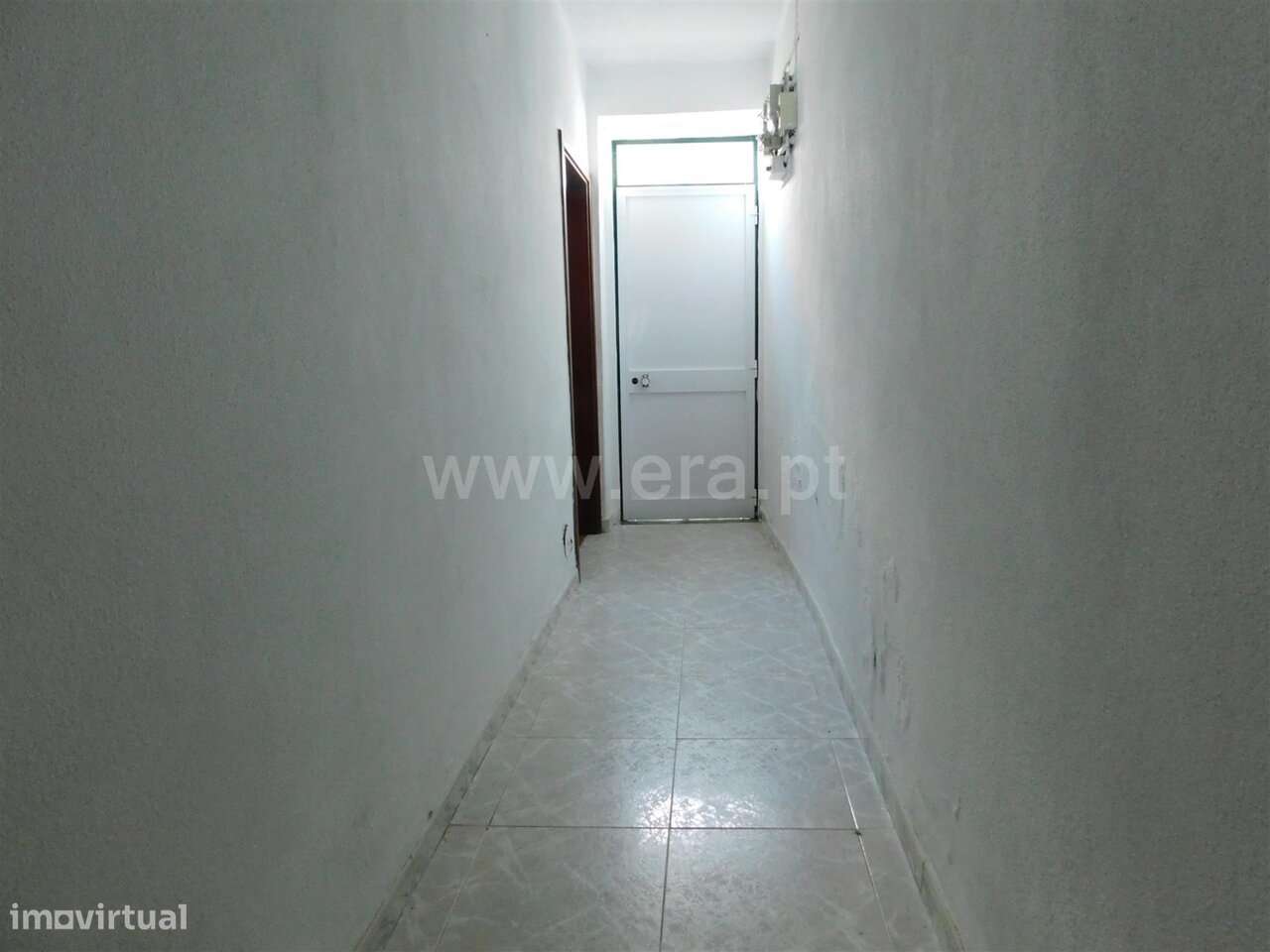 Moradia T2 / Seia, Seia-11
