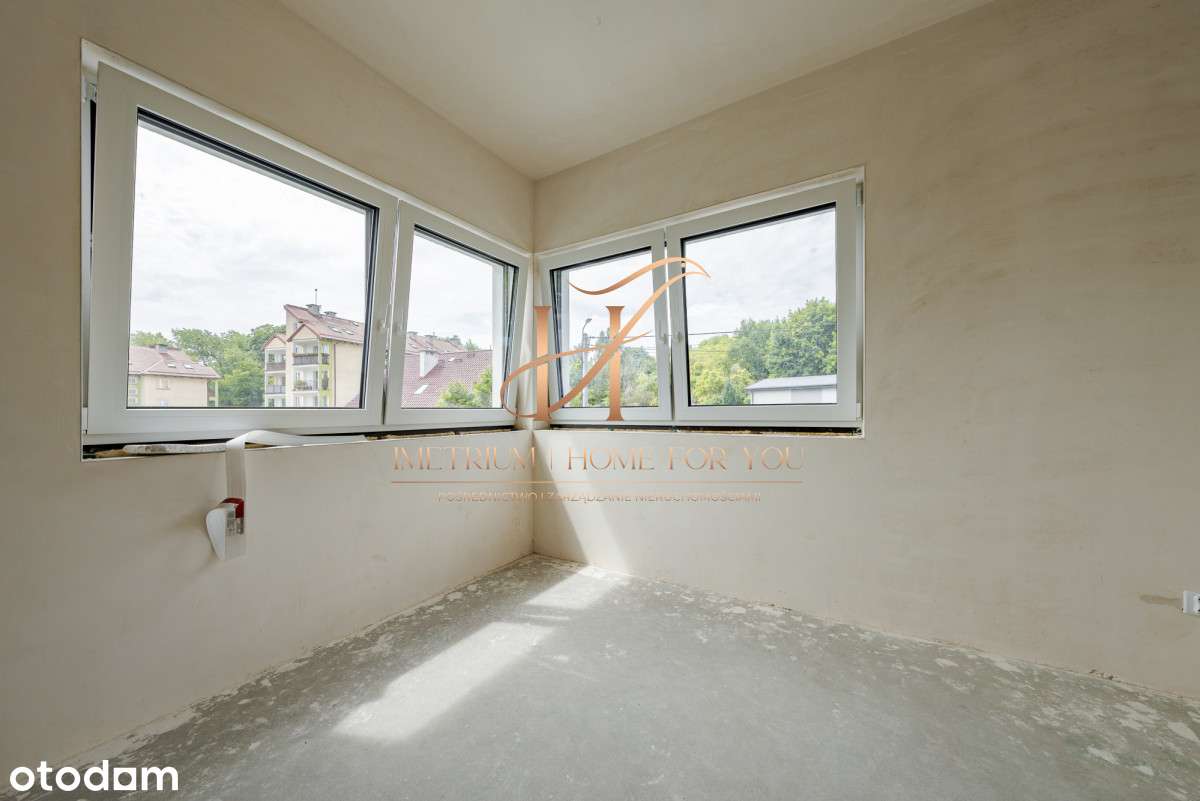 Zamień mieszkanie na dom.-13