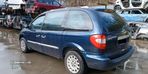 Para Peças Chrysler Voyager Iii (Rg, Rs) - 4