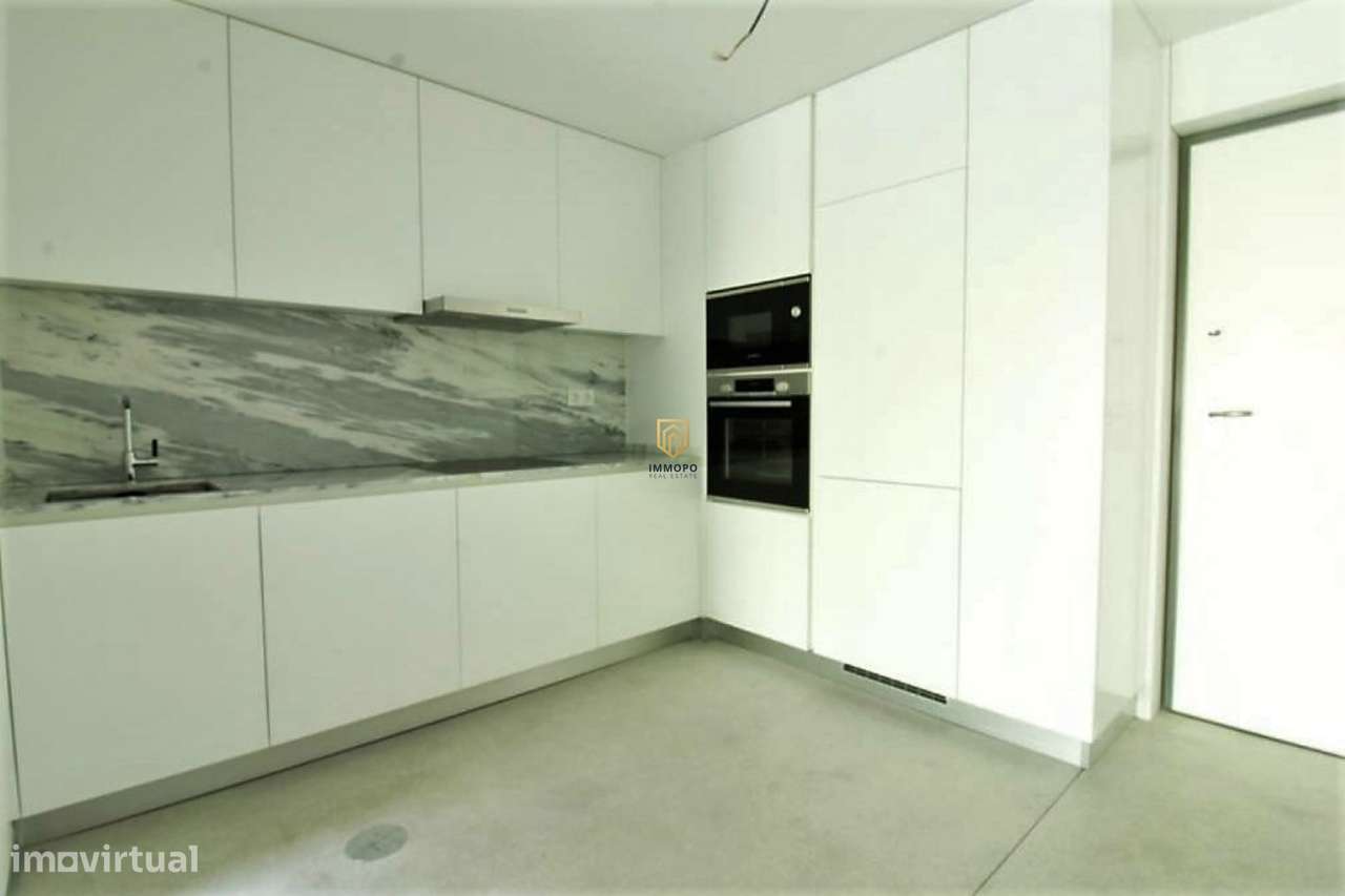 T2 Duplex Cais D´Afurada-9