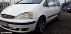 Ford Galaxy 1.9D Ghia - 1