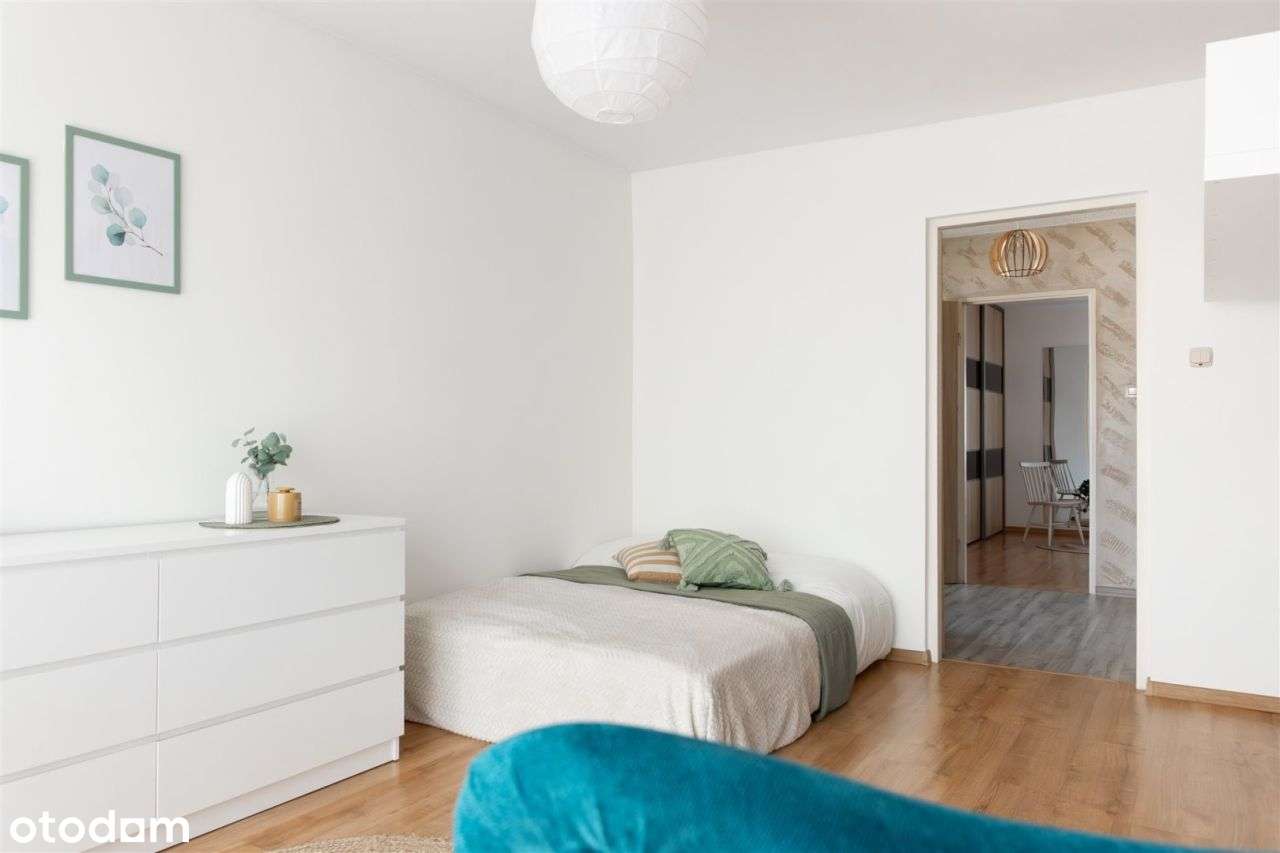 Dom, 167 m², Łódź-15