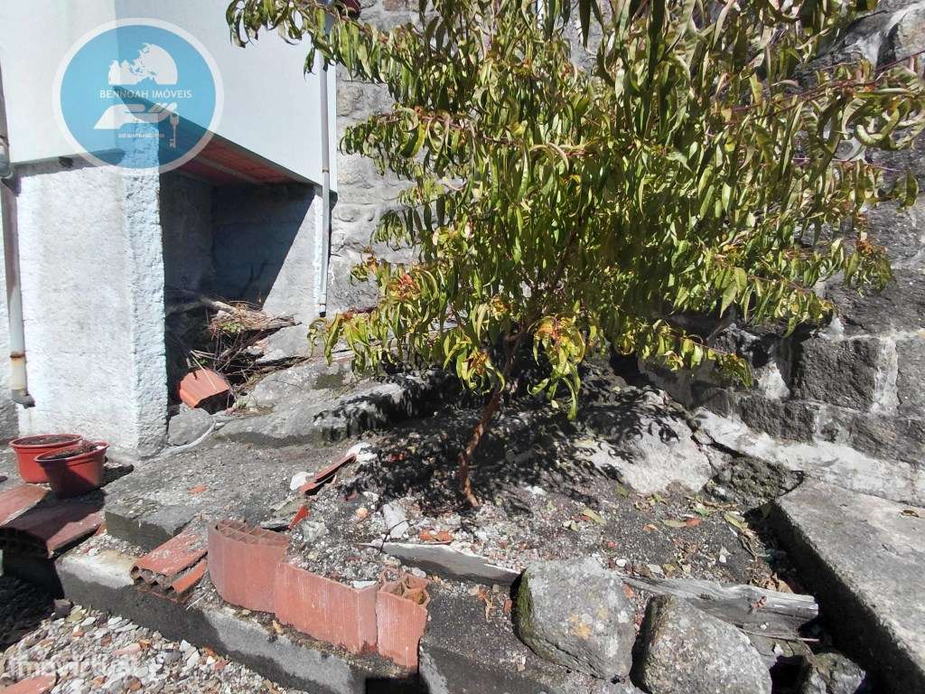 Moradia à venda Teixugueiras- Cabeceiras de Basto-40