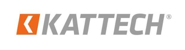 KATTECH logo