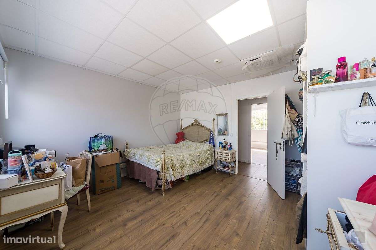 Apartamento T2 para venda-13