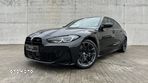 BMW M3 M Competition xDrive sport - 10