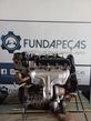 Motor Volvo S60 II 2.0 163Cv 2010-2014 Ref: D5204T3 - 1