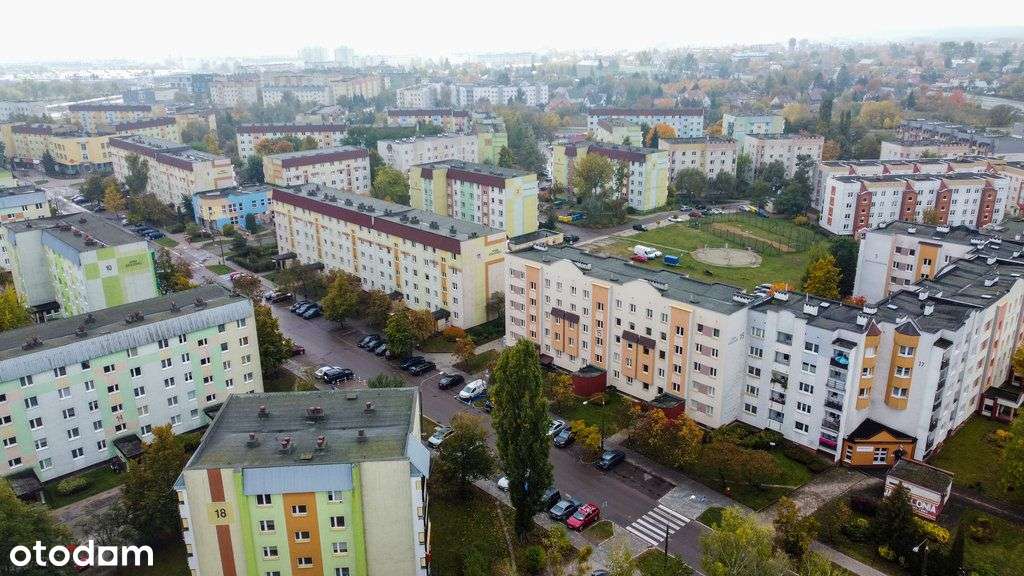 komfortowe mieszkanie w doskonałej lokalizacji-15