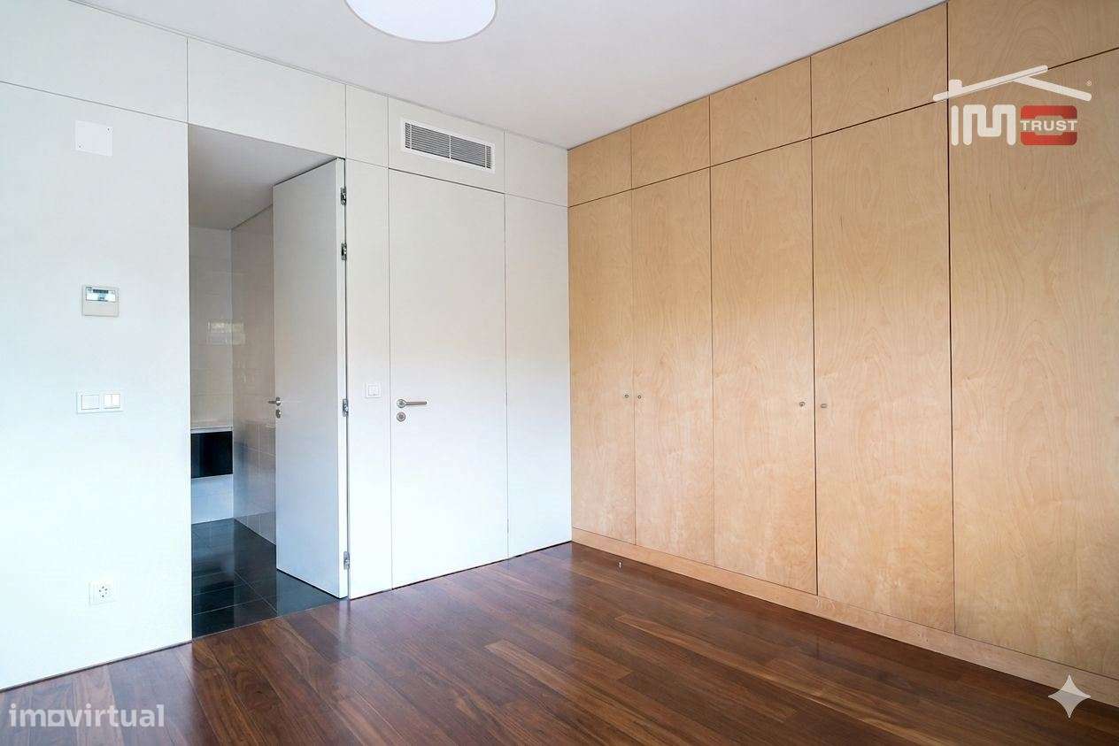 Elegante T1 convertido em T2 - Condomínio  L'Orangerie  Vilamoura-13