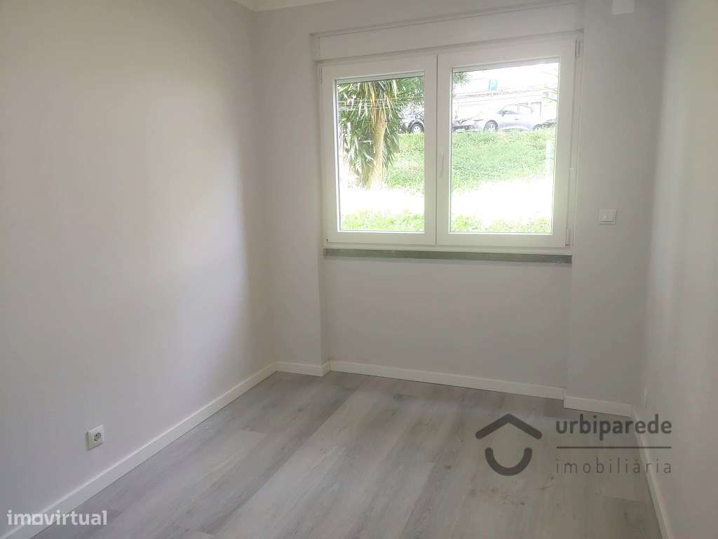 Apartamento T2 em Benfica perto do Colombo.-19